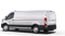 2024 Ford Transit-350 Base
