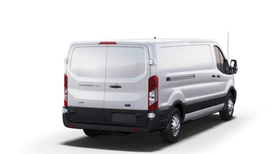 2024 Ford Transit-350 Base