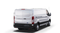 2024 Ford Transit-350 Base
