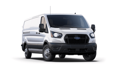 2024 Ford Transit-350 Base