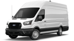 2027 Ford Transit-350 Base