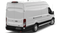 2027 Ford Transit-350 Base