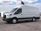 2027 Ford Transit-350 Base