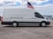 2027 Ford Transit-350 Base