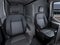 2027 Ford Transit-350 Base