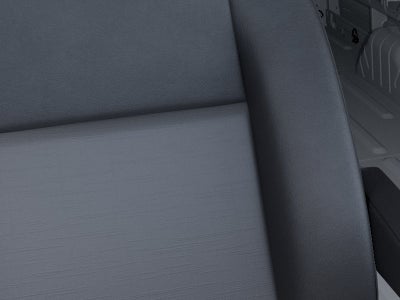 2027 Ford Transit-350 Base