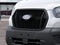 2027 Ford Transit-350 Base