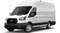 2027 Ford Transit-350 Base