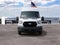 2027 Ford Transit-350 Base