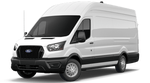 2027 Ford Transit-350 Base