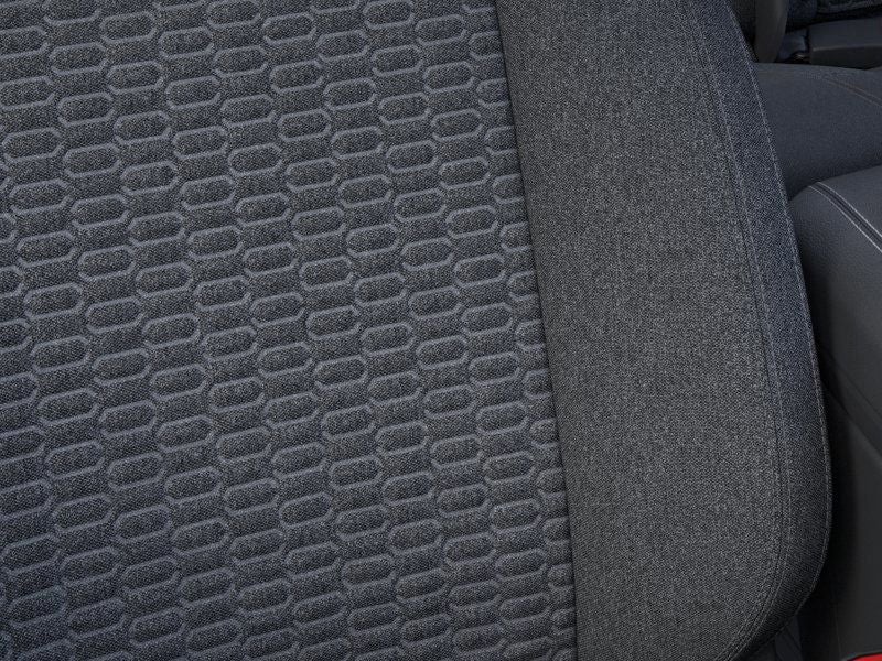 2026 Ford Ranger XLT InTransit