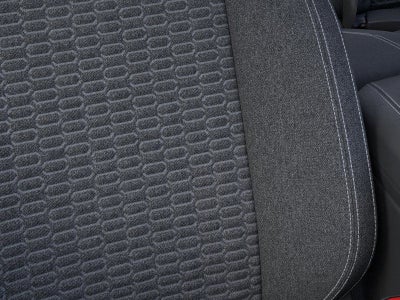 2026 Ford Ranger XLT InTransit