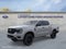 2026 Ford Ranger XLT InTransit