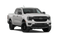 2026 Ford Ranger XLT InTransit