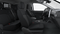 2026 Ford Ranger XLT InTransit