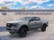 2026 Ford Ranger XL InTransit