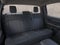 2026 Ford Ranger XL InTransit