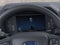 2026 Ford Ranger XL InTransit