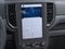 2026 Ford Ranger XL InTransit