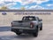 2026 Ford Ranger XL InTransit