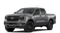 2026 Ford Ranger XL InTransit