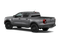 2026 Ford Ranger XL InTransit