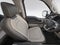 2020 Ford F-150 Limited