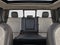 2020 Ford F-150 Limited