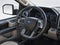 2020 Ford F-150 Limited