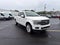 2020 Ford F-150 Limited