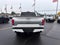 2020 Ford F-150 Limited