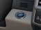 2020 Ford F-150 Limited