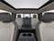 2020 Ford F-150 Limited