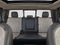2020 Ford F-150 Limited