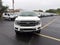 2020 Ford F-150 Limited