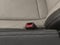 2020 Ford F-150 Limited