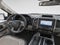 2020 Ford F-150 Limited