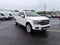 2020 Ford F-150 Limited