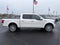 2020 Ford F-150 Limited