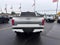 2020 Ford F-150 Limited