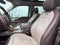 2020 Ford F-150 Limited
