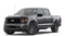 2026 Ford F-150 STX InTransit
