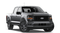 2026 Ford F-150 STX InTransit