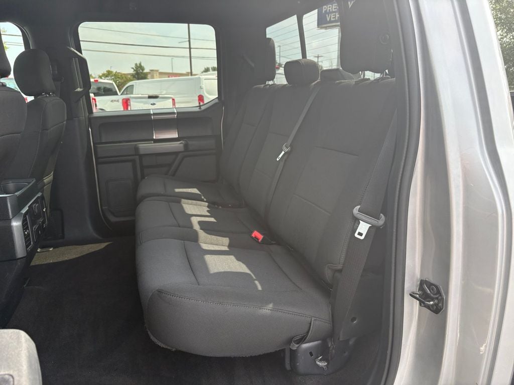 Photo 18