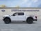 2026 Ford F-150 Raptor InTransit
