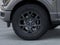 2026 Ford F-150 STX InTransit
