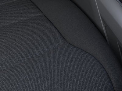 2026 Ford F-150 XLT InTransit