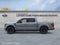 2026 Ford F-150 XLT InTransit