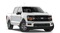 2026 Ford F-150 XLT InTransit