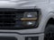 2026 Ford F-150 XLT InTransit